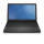 Dell Vostro 3559 i7-6500U/4GB/1000 R5 FHD - 310254 - zdjęcie 2